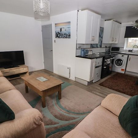 13 Gower Holiday Village Swansea Dış mekan fotoğraf