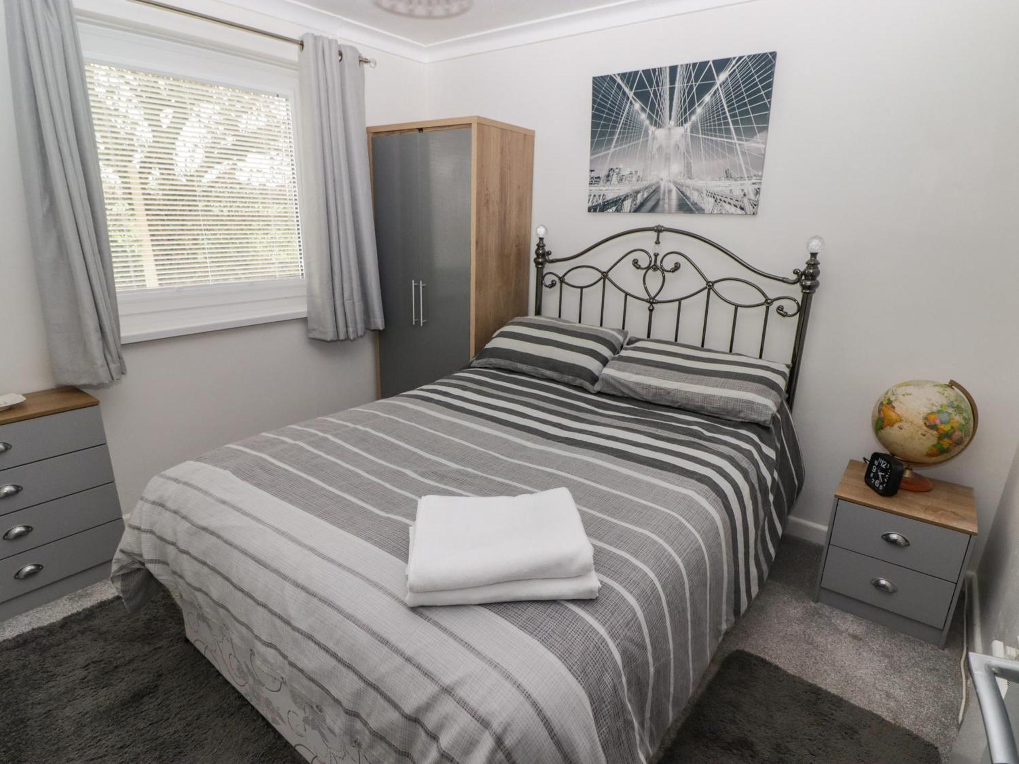 13 Gower Holiday Village Swansea Dış mekan fotoğraf
