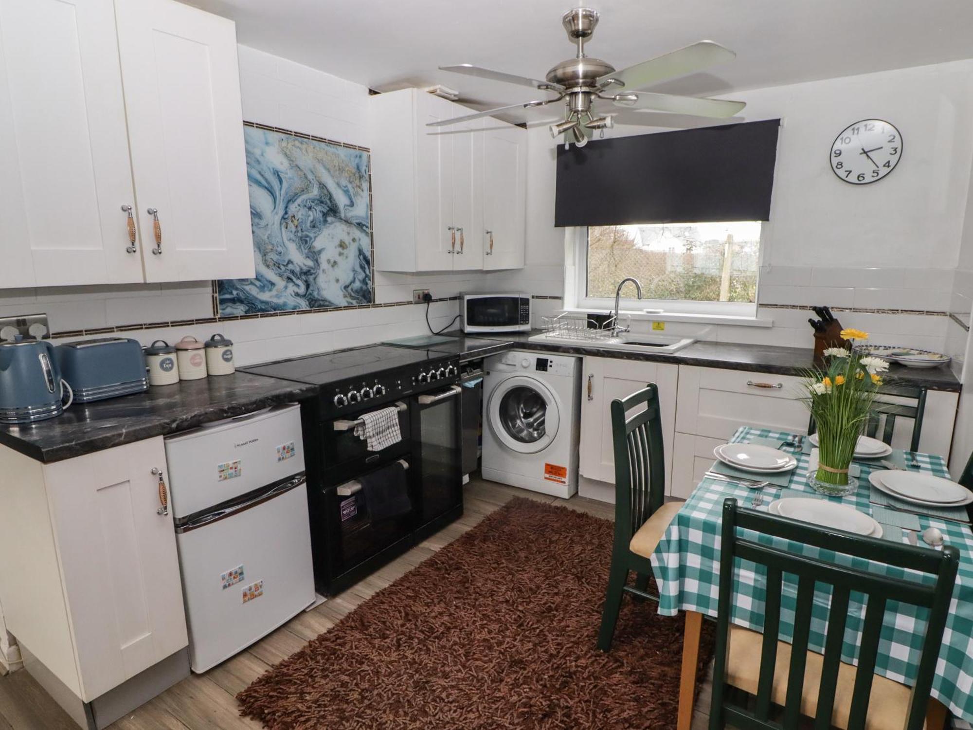 13 Gower Holiday Village Swansea Dış mekan fotoğraf