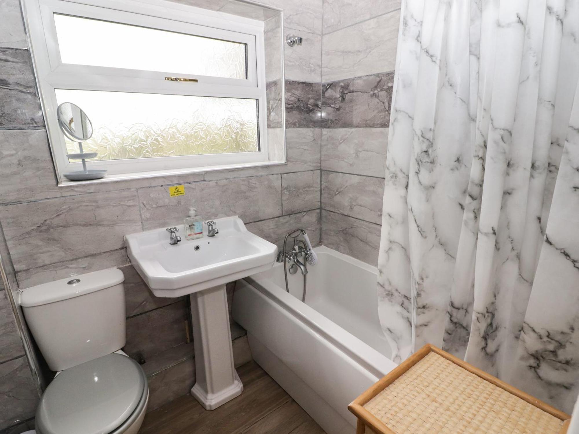 13 Gower Holiday Village Swansea Dış mekan fotoğraf