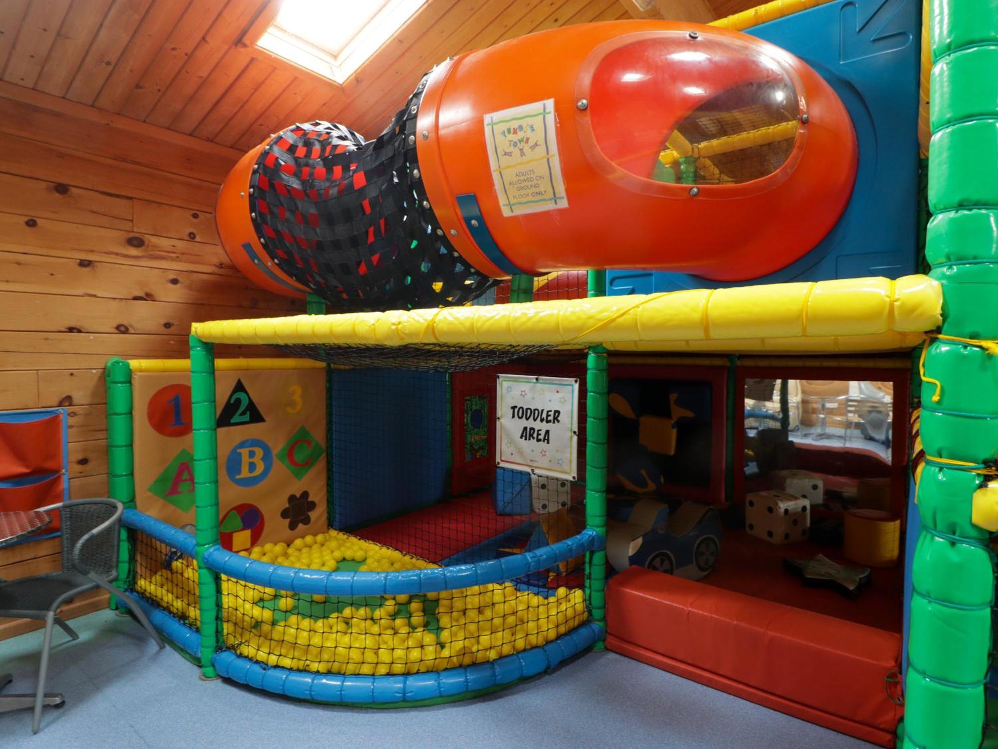 13 Gower Holiday Village Swansea Dış mekan fotoğraf