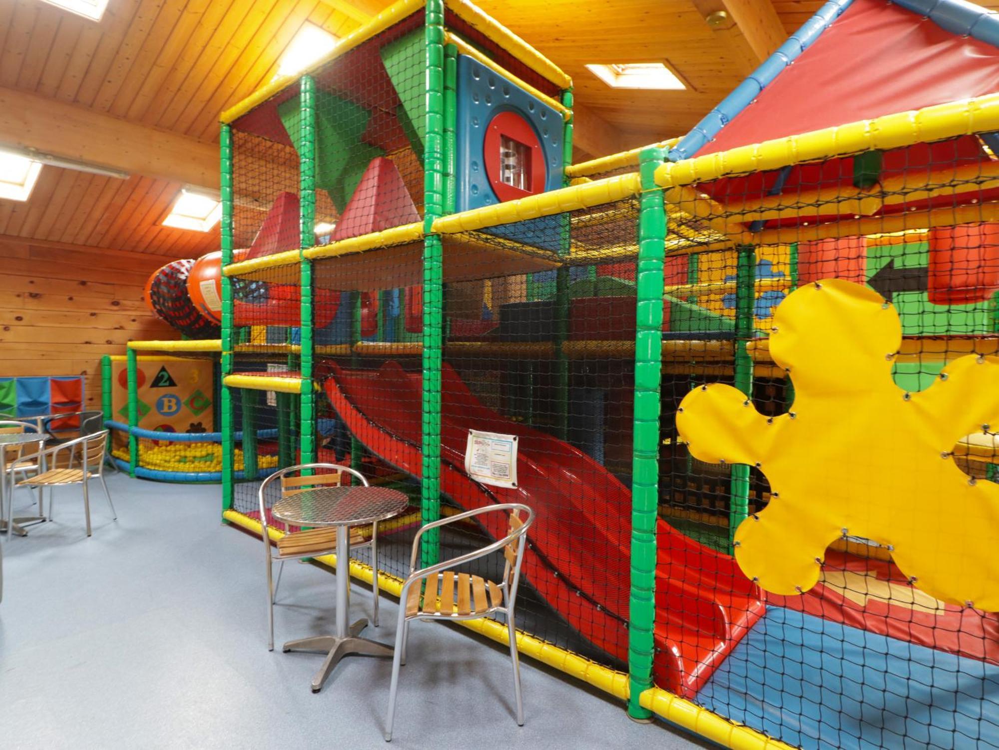 13 Gower Holiday Village Swansea Dış mekan fotoğraf